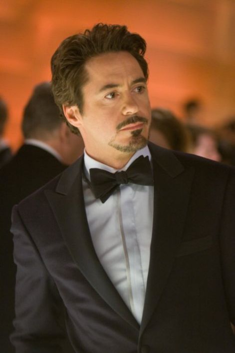 downeyjr.jpg