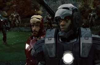 hr_iron_man_2_23.jpg