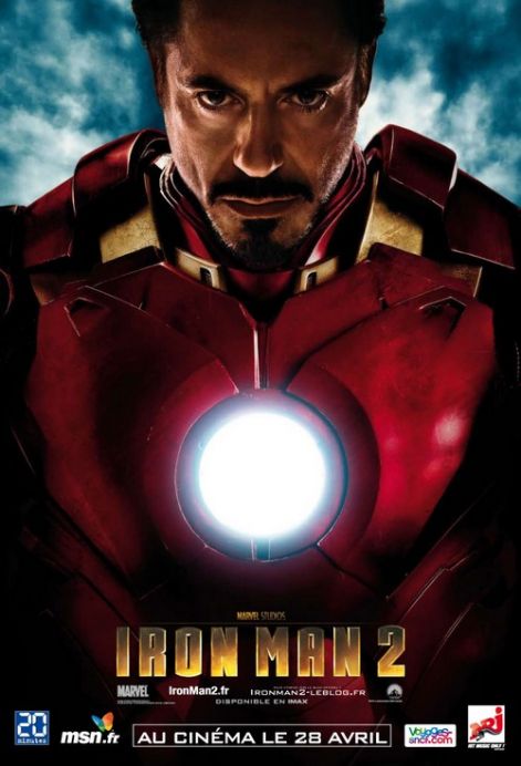 iron-man-2-movie-13.jpg