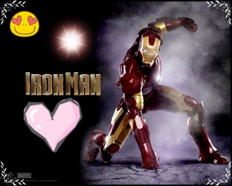 iron_man2.jpg