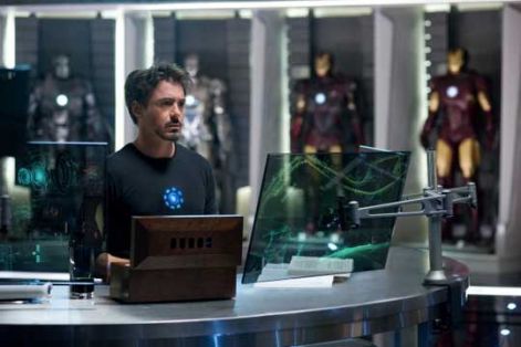 iron_man_2-3.jpg