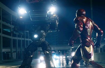 iron_man_2_.jpg