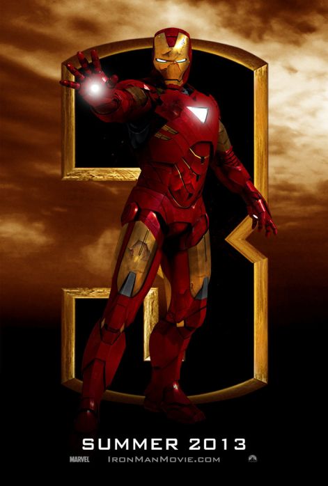 iron_man_3.jpg