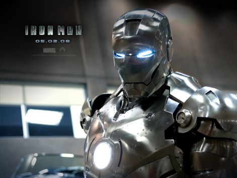 iron_man_wallpaper_1024_08.jpg