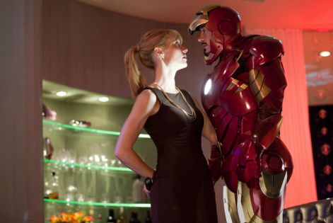ironman2_4.jpg