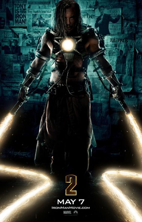 mickey-rourke-iron-man-2-full-10-12-09-kc-1.jpg