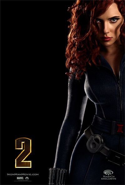 scarlett-johansson-iron-man-2.jpg