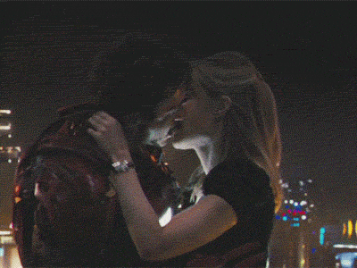 tumblr_lgygm7oqqp1qddqpi.gif